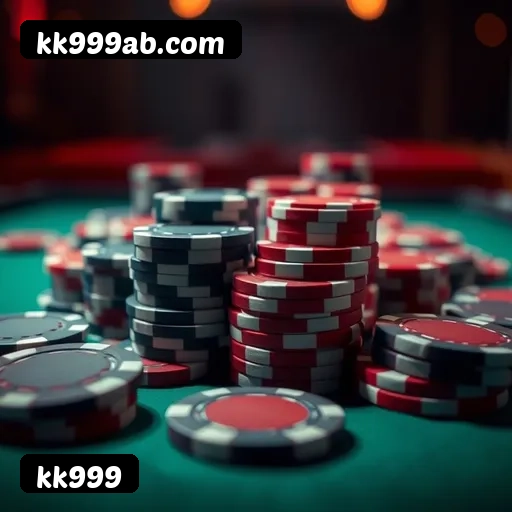 Vantagens exclusivas kk999 para jogadores brasileiros - São Paulo, Rio, BH