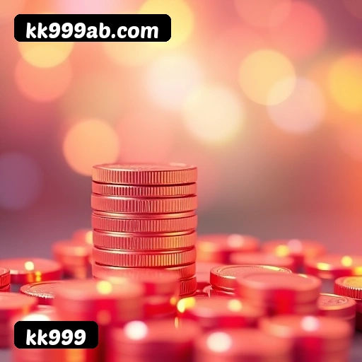 Requisitos do APK da kk999 para Android