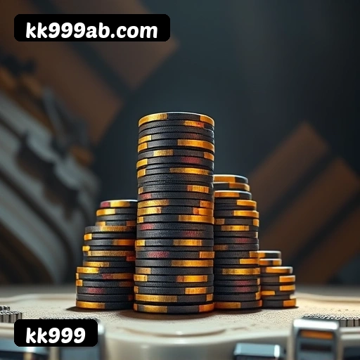 Estatísticas de bônus da kk999 em São Paulo, Rio de Janeiro e Brasília