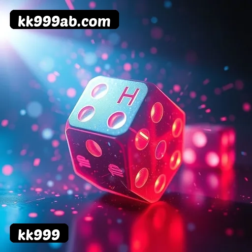 Tabela RTP dos jogos de cassino da kk999