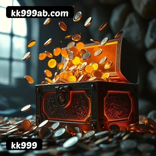 Grandes vencedores kk999 de São Paulo, Rio de Janeiro, Belo Horizonte - Saques PIX confirmados