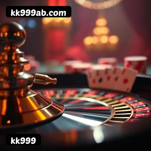 kk999 APP mobile iOS Android - 187 mil downloads São Paulo Rio BH