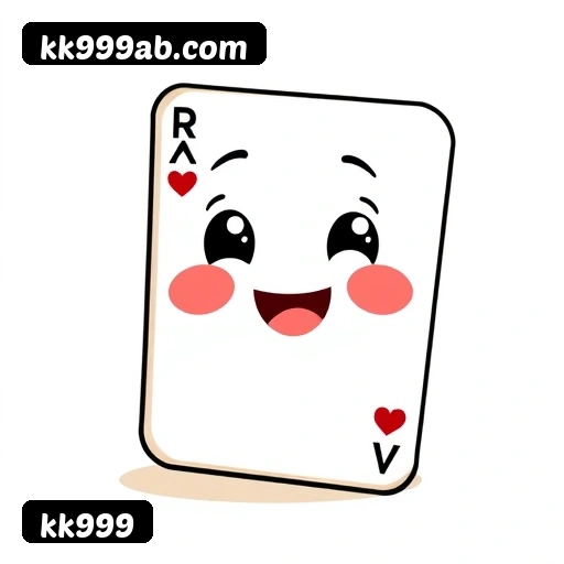 Jogo responsável kk999 - Ferramentas de controle, limites, auto-exclusão, suporte CVV 188