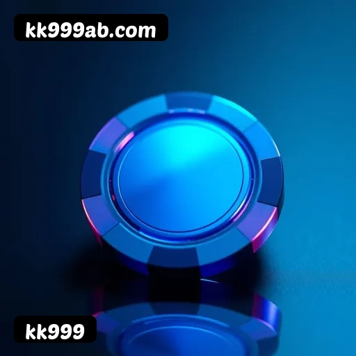 kk999 segurança SSL 256-bit - Licença Curaçao, eCOGRA, GLI certificado