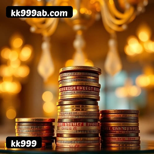 Principais provedores de slots da kk999 - NetEnt, Pragmatic Play, Play'n GO