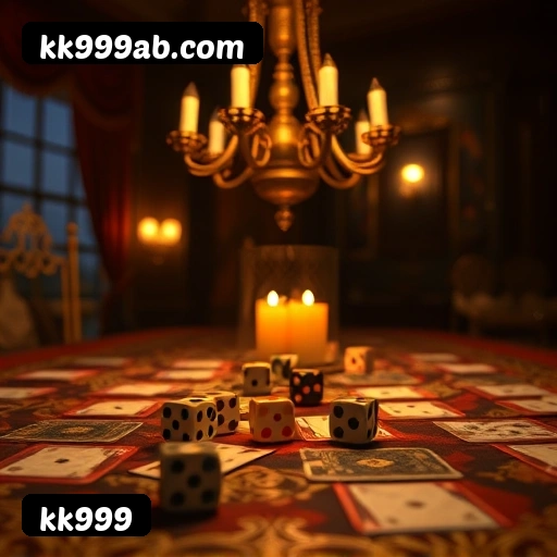 Estatísticas kk999 novembro 2024 - 87 mil jogadores ativos, R$47M pagos, RTP 96.52%