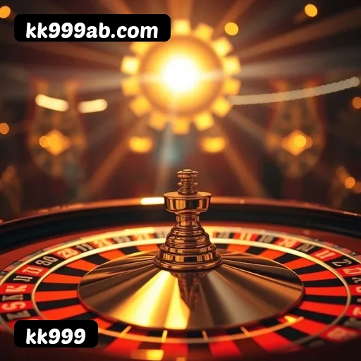 kk999 suporte 24/7 português Brasil - 47 atendentes brasileiros chat ao vivo